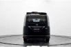 Jual mobil Nissan Serena Autech 2016 bekas, Jawa Barat 8