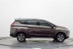 Jual cepat Mitsubishi Xpander SPORT 2019 di DKI Jakarta 1