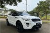 Dijual mobil bekas Land Rover Range Rover Evoque Dynamic Luxury Si4, DKI Jakarta  4