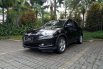 Jual Honda HR-V S 2018 harga murah di Banten 17