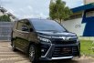 Jual cepat Toyota Voxy 2018 di Banten 14