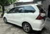 Jawa Timur, jual mobil Toyota Avanza Veloz 2018 dengan harga terjangkau 3