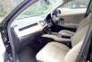 Jual Honda HR-V S 2018 harga murah di Banten 8