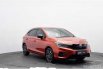 Mobil Honda City 2021 dijual, DKI Jakarta 5