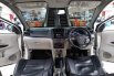 Mobil Toyota Avanza 2019 E dijual, Jawa Timur 6