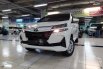 Mobil Toyota Avanza 2019 E dijual, Jawa Timur 13