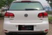 Jual cepat Volkswagen Golf TSI 2012 di Banten 9