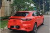 Jual Porsche Cayenne 2020 harga murah di DKI Jakarta 1