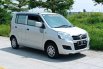 Jawa Barat, jual mobil Suzuki Karimun Wagon R Karimun Wagon-R (GL) 2019 dengan harga terjangkau 6