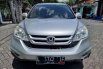 Jawa Timur, Honda CR-V 2.4 i-VTEC 2010 kondisi terawat 7