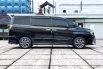Jual Toyota Voxy 2.0 A/T 2018 harga murah di DKI Jakarta 14
