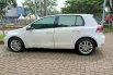 Jual cepat Volkswagen Golf TSI 2012 di Banten 4