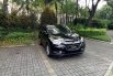 Jual Honda HR-V S 2018 harga murah di Banten 16
