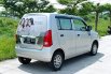 Jawa Barat, jual mobil Suzuki Karimun Wagon R Karimun Wagon-R (GL) 2019 dengan harga terjangkau 8