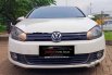 Jual cepat Volkswagen Golf TSI 2012 di Banten 8