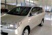 DKI Jakarta, jual mobil Toyota Kijang Innova G 2011 dengan harga terjangkau 7