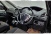 Jual mobil Nissan Serena Autech 2016 bekas, Jawa Barat 1
