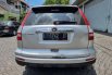 Jawa Timur, Honda CR-V 2.4 i-VTEC 2010 kondisi terawat 20