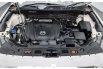 Jual Mazda CX-5 Elite 2019 harga murah di DKI Jakarta 3