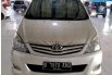 DKI Jakarta, jual mobil Toyota Kijang Innova G 2011 dengan harga terjangkau 6