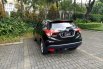 Jual Honda HR-V S 2018 harga murah di Banten 4