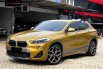 Jual BMW X2 sDrive18i 2019 harga murah di DKI Jakarta 12