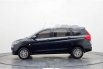 Jual mobil Suzuki Ertiga GL 2018 bekas, DKI Jakarta 5