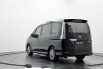 Jual mobil Nissan Serena Autech 2016 bekas, Jawa Barat 9
