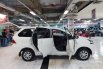 Mobil Toyota Avanza 2019 E dijual, Jawa Timur 14