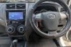 Jawa Timur, jual mobil Toyota Avanza Veloz 2018 dengan harga terjangkau 14