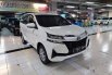 Mobil Toyota Avanza 2019 E dijual, Jawa Timur 11