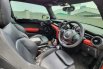 Mobil MINI Cooper 2019 S dijual, DKI Jakarta 7