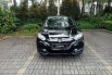 Jual Honda HR-V S 2018 harga murah di Banten 15