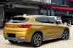 Jual BMW X2 sDrive18i 2019 harga murah di DKI Jakarta 2