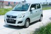 Jawa Barat, jual mobil Suzuki Karimun Wagon R Karimun Wagon-R (GL) 2019 dengan harga terjangkau 7