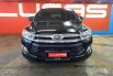 Jual Toyota Kijang Innova G 2019 harga murah di DKI Jakarta 3