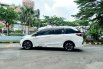 Mobil Honda Mobilio 2019 RS terbaik di Banten 10