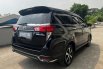 Toyota Venturer 2021 DKI Jakarta dijual dengan harga termurah 11
