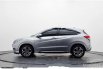 Dijual mobil bekas Honda HR-V Prestige, Banten  8