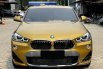 Jual BMW X2 sDrive18i 2019 harga murah di DKI Jakarta 14