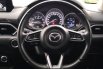 Jual Mazda CX-5 Grand Touring 2017 harga murah di DKI Jakarta 10