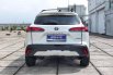 Jual cepat Toyota Corolla Cross 1.8 Hybrid A/T 2021 di DKI Jakarta 14