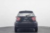 Jual mobil bekas murah Suzuki Ignis GX 2019 di DKI Jakarta 7
