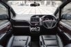 Jual Toyota Voxy 2.0 A/T 2018 harga murah di DKI Jakarta 11