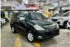 Jual Toyota Kijang Innova G 2010 harga murah di DKI Jakarta 12