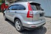 Jawa Timur, Honda CR-V 2.4 i-VTEC 2010 kondisi terawat 18