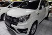 Mobil Daihatsu Terios 2016 R terbaik di Jawa Timur 1