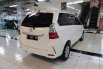 Mobil Toyota Avanza 2019 E dijual, Jawa Timur 3