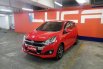 Mobil Daihatsu Ayla 2019 R dijual, DKI Jakarta 5