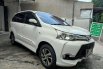 Jawa Timur, jual mobil Toyota Avanza Veloz 2018 dengan harga terjangkau 16